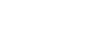 欧 e 行情分析工具 logo